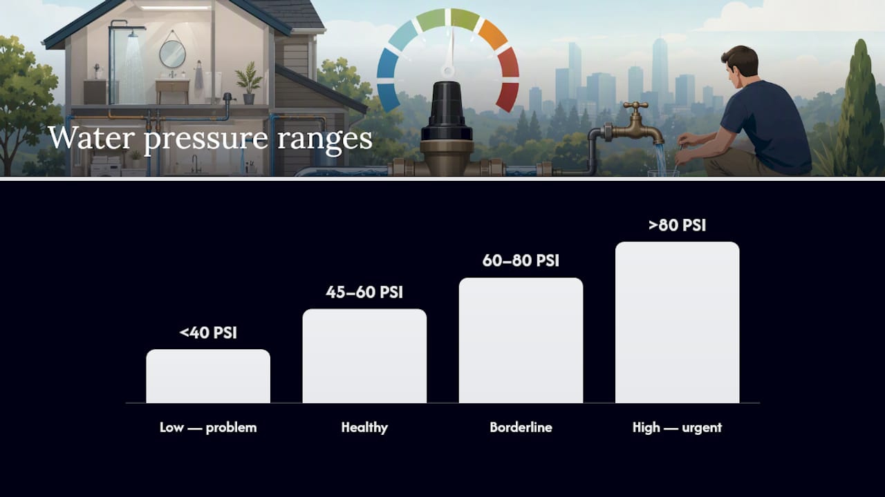 How Do You Test if a Regulator Is Working? — overview diagram
