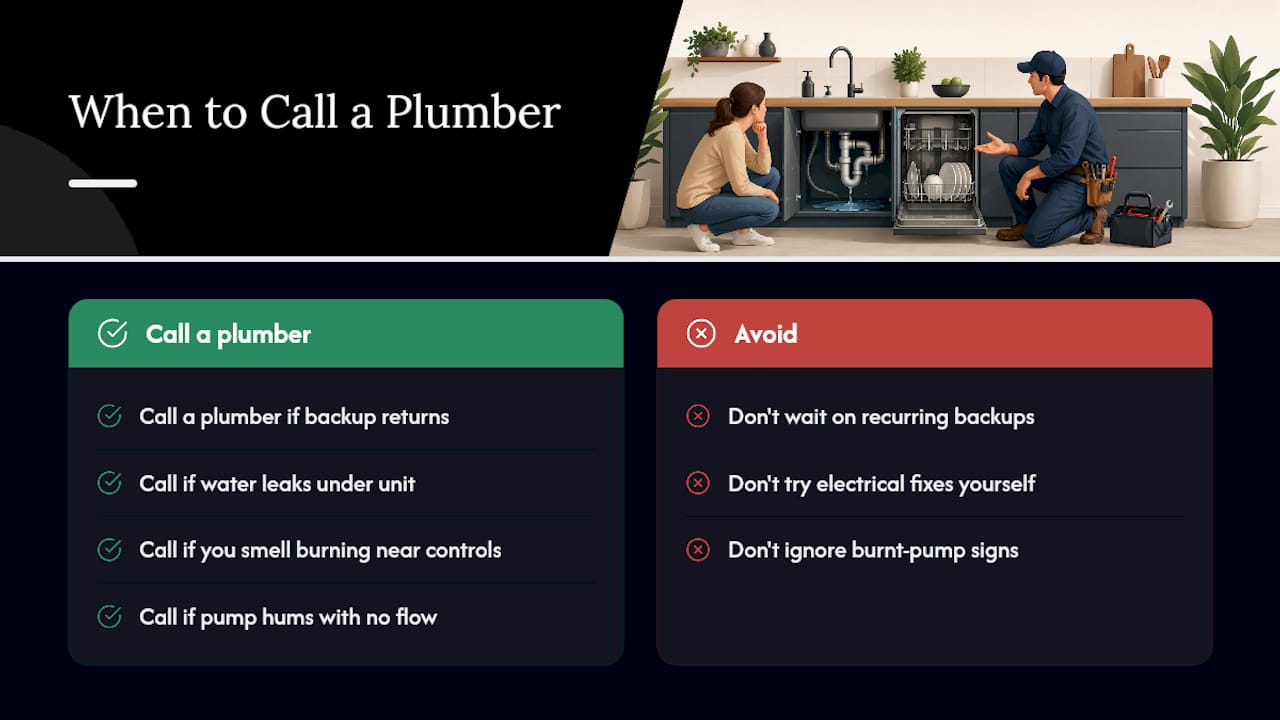 When Does This Stop Being a DIY Job? — overview diagram