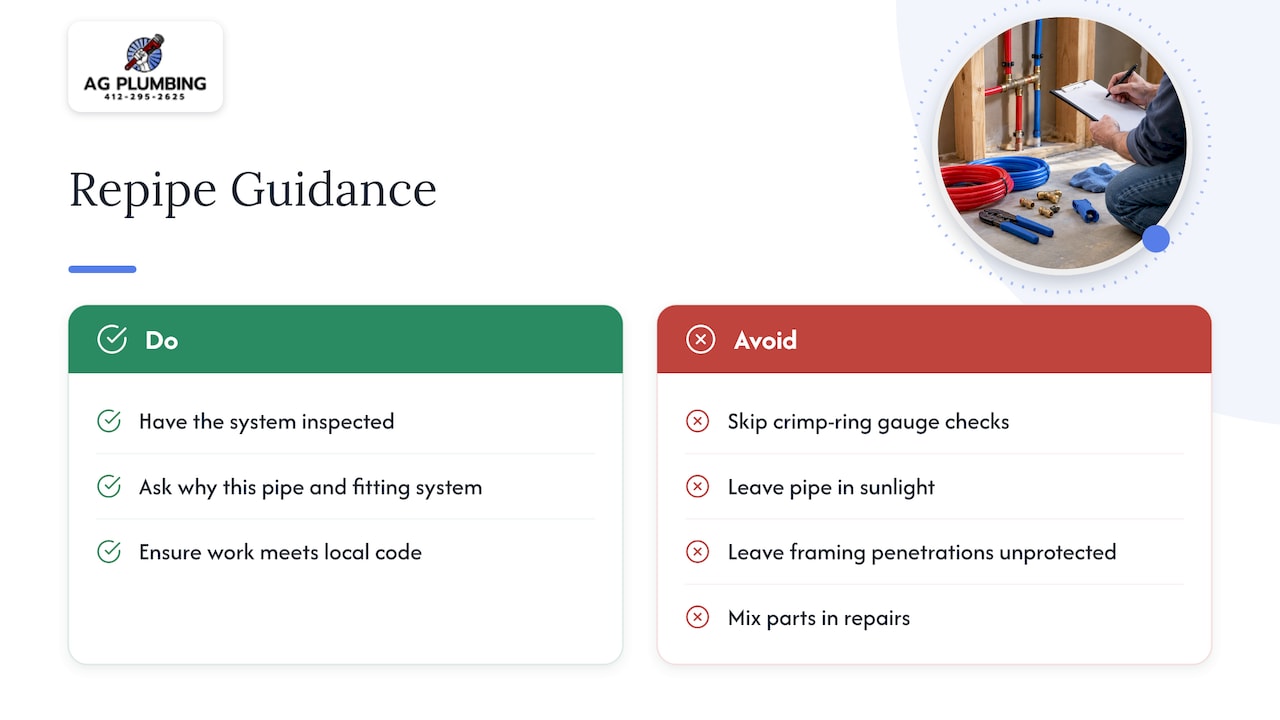 Our perspective — overview diagram
